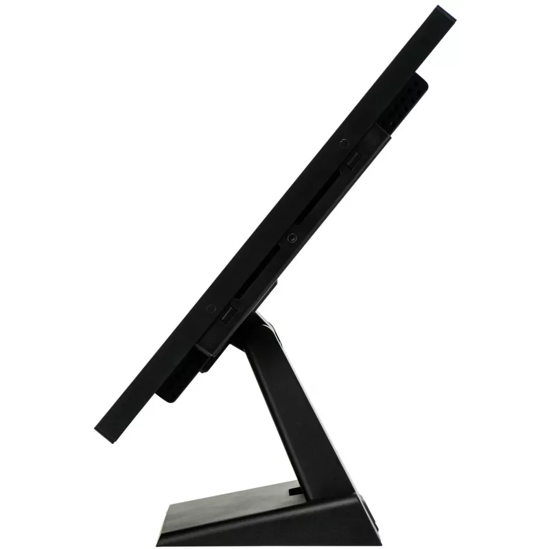iiyama ProLite T2234MSC-B7X datora monitors 54,6 cm (21,5 collas) 1920 x 1080 pikseļi Full HD skārienjūtīgs melns