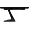 iiyama ProLite T2234MSC-B7X datora monitors 54,6 cm (21,5 collas) 1920 x 1080 pikseļi Full HD skārienjūtīgs melns