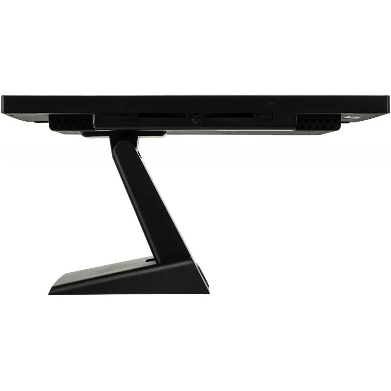 iiyama ProLite T2234MSC-B7X datora monitors 54,6 cm (21,5 collas) 1920 x 1080 pikseļi Full HD skārienjūtīgs melns