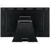 iiyama ProLite T2234MSC-B7X datora monitors 54,6 cm (21,5 collas) 1920 x 1080 pikseļi Full HD skārienjūtīgs melns
