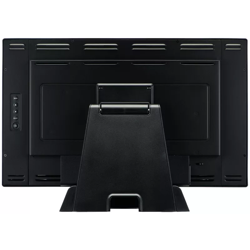 iiyama ProLite T2234MSC-B7X datora monitors 54,6 cm (21,5 collas) 1920 x 1080 pikseļi Full HD skārienjūtīgs melns
