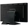 iiyama ProLite T2234MSC-B7X datora monitors 54,6 cm (21,5 collas) 1920 x 1080 pikseļi Full HD skārienjūtīgs melns