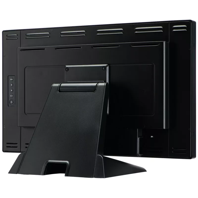 iiyama ProLite T2234MSC-B7X datora monitors 54,6 cm (21,5 collas) 1920 x 1080 pikseļi Full HD skārienjūtīgs melns