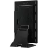 iiyama ProLite T2234MSC-B7X datora monitors 54,6 cm (21,5 collas) 1920 x 1080 pikseļi Full HD skārienjūtīgs melns