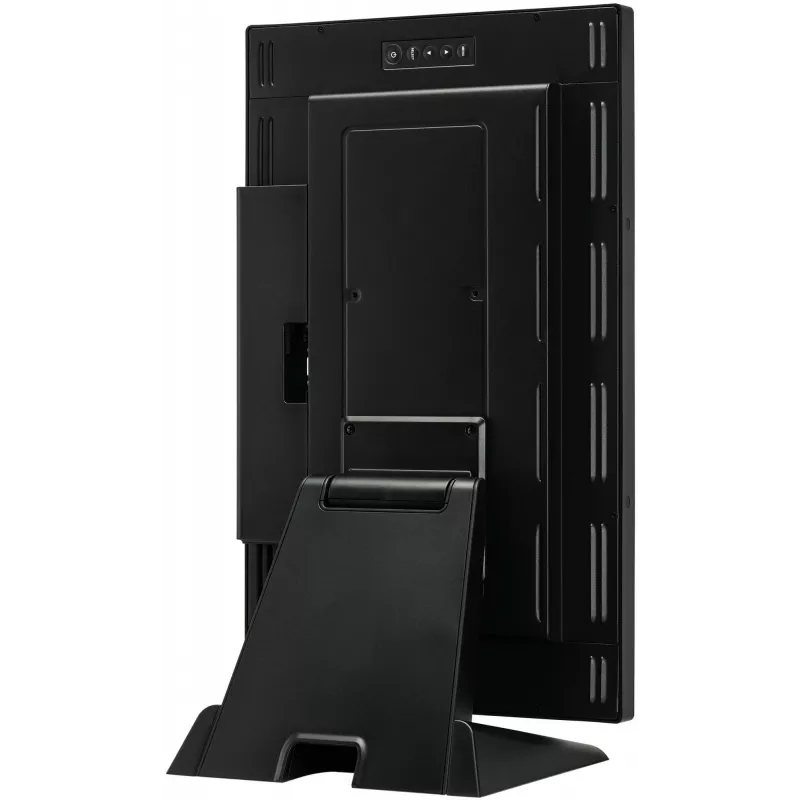 iiyama ProLite T2234MSC-B7X datora monitors 54,6 cm (21,5 collas) 1920 x 1080 pikseļi Full HD skārienjūtīgs melns
