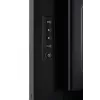 iiyama ProLite T2234MSC-B7X datora monitors 54,6 cm (21,5 collas) 1920 x 1080 pikseļi Full HD skārienjūtīgs melns