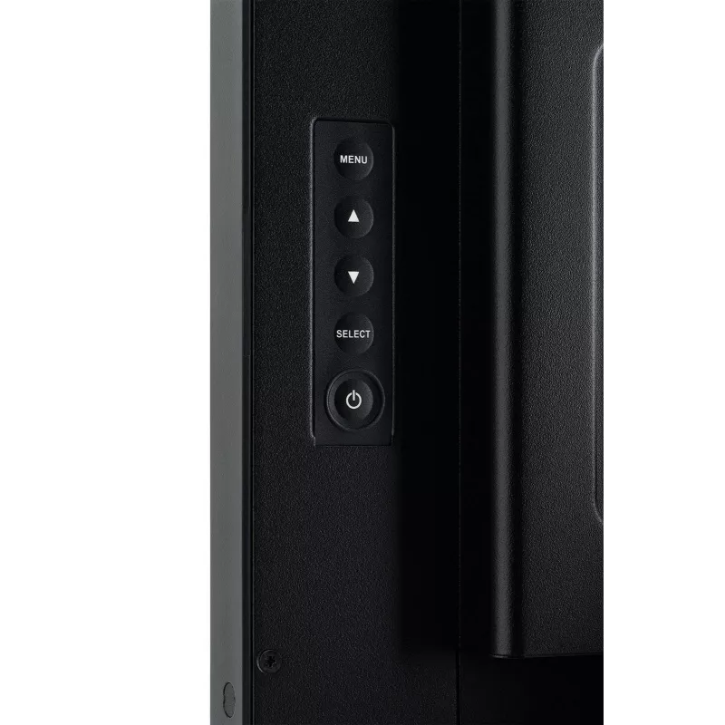 iiyama ProLite T2234MSC-B7X datora monitors 54,6 cm (21,5 collas) 1920 x 1080 pikseļi Full HD skārienjūtīgs melns