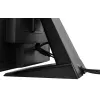 iiyama ProLite T2234MSC-B7X datora monitors 54,6 cm (21,5 collas) 1920 x 1080 pikseļi Full HD skārienjūtīgs melns