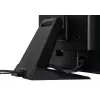 iiyama ProLite T2234MSC-B7X datora monitors 54,6 cm (21,5 collas) 1920 x 1080 pikseļi Full HD skārienjūtīgs melns