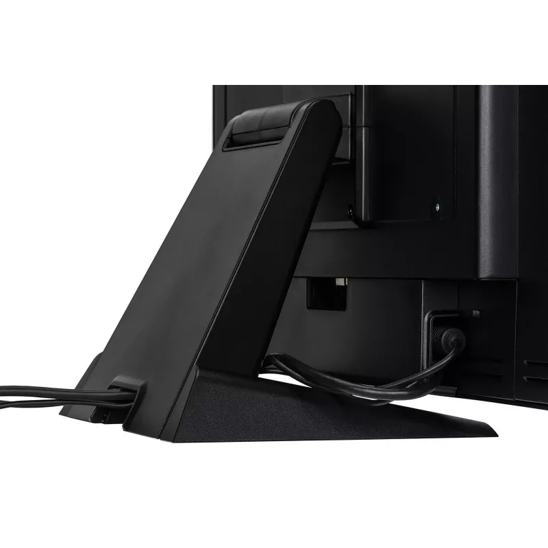 iiyama ProLite T2234MSC-B7X datora monitors 54,6 cm (21,5 collas) 1920 x 1080 pikseļi Full HD skārienjūtīgs melns