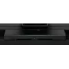 iiyama ProLite T2234MSC-B7X datora monitors 54,6 cm (21,5 collas) 1920 x 1080 pikseļi Full HD skārienjūtīgs melns