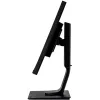 iiyama ProLite XUB2495WSU-B4 datora monitors 61,2 cm (24,1 collas) 1920 x 1200 pikseļi WUXGA Melns