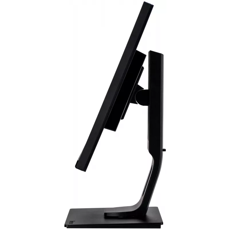 iiyama ProLite XUB2495WSU-B4 datora monitors 61,2 cm (24,1 collas) 1920 x 1200 pikseļi WUXGA Melns