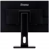 iiyama ProLite XUB2495WSU-B4 datora monitors 61,2 cm (24,1 collas) 1920 x 1200 pikseļi WUXGA Melns