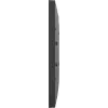 iiyama TW2223AS-B1 skārienjutīgais vadības panelis 54,6 cm (21,5 collas) 1920 x 1080 pikseļi
