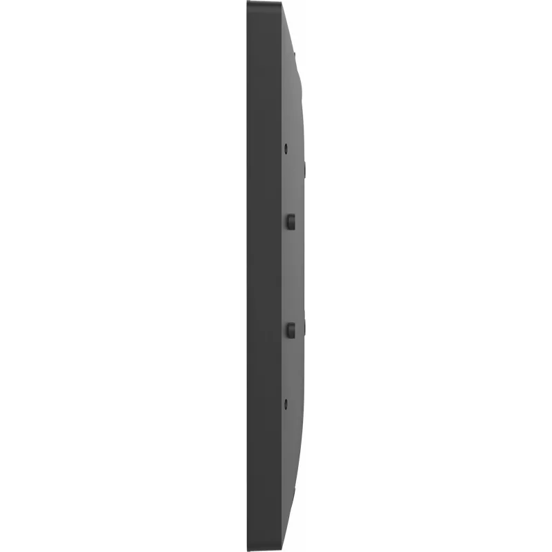 iiyama TW2223AS-B1 skārienjutīgais vadības panelis 54,6 cm (21,5 collas) 1920 x 1080 pikseļi