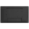 iiyama TW2223AS-B1 skārienjutīgais vadības panelis 54,6 cm (21,5 collas) 1920 x 1080 pikseļi