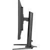 iiyama GB3271QSU-B2 datora monitors 80 cm (31,5 collas) 2560 x 1440 pikseļi Quad HD LED melns