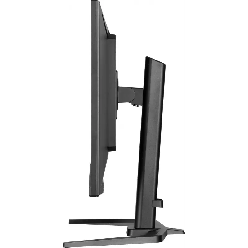 iiyama GB3271QSU-B2 datora monitors 80 cm (31,5 collas) 2560 x 1440 pikseļi Quad HD LED melns