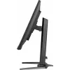 iiyama GB3271QSU-B2 datora monitors 80 cm (31,5 collas) 2560 x 1440 pikseļi Quad HD LED melns