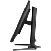 iiyama GB3271QSU-B2 datora monitors 80 cm (31,5 collas) 2560 x 1440 pikseļi Quad HD LED melns