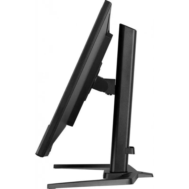 iiyama GB3271QSU-B2 datora monitors 80 cm (31,5 collas) 2560 x 1440 pikseļi Quad HD LED melns