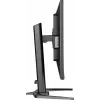 iiyama GB3271QSU-B2 datora monitors 80 cm (31,5 collas) 2560 x 1440 pikseļi Quad HD LED melns
