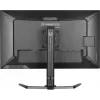 iiyama GB3271QSU-B2 datora monitors 80 cm (31,5 collas) 2560 x 1440 pikseļi Quad HD LED melns