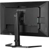 iiyama GB3271QSU-B2 datora monitors 80 cm (31,5 collas) 2560 x 1440 pikseļi Quad HD LED melns
