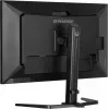 iiyama GB3271QSU-B2 datora monitors 80 cm (31,5 collas) 2560 x 1440 pikseļi Quad HD LED melns