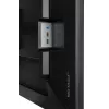 iiyama GB3271QSU-B2 datora monitors 80 cm (31,5 collas) 2560 x 1440 pikseļi Quad HD LED melns