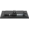 iiyama GB3271QSU-B2 datora monitors 80 cm (31,5 collas) 2560 x 1440 pikseļi Quad HD LED melns