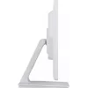 iiyama T2452MSC-W2AG datora monitors 61 cm (24 collas) 1920 x 1080 pikseļi Full HD LED Skārienjūtīgs ekrāns Balts