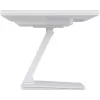 iiyama T2452MSC-W2AG datora monitors 61 cm (24 collas) 1920 x 1080 pikseļi Full HD LED Skārienjūtīgs ekrāns Balts