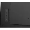 Skārienjūtīgs monitors IIYAMA TF2438MSC-B2 — 24 collu interaktīvs displejs, vairākpieskārienu