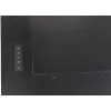 Skārienjūtīgs monitors IIYAMA TF2438MSC-B2 — 24 collu interaktīvs displejs, vairākpieskārienu