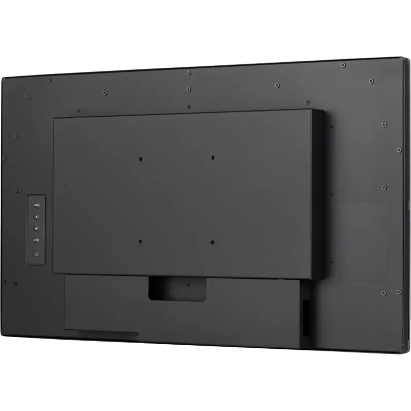 Skārienjūtīgs monitors IIYAMA TF2438MSC-B2 — 24 collu interaktīvs displejs, vairākpieskārienu