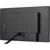 Skārienjūtīgs monitors IIYAMA TF2438MSC-B2 — 24 collu interaktīvs displejs, vairākpieskārienu