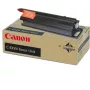 Canon C-EXV4 tonera kasetne 1 gab. Oriģināls Melns