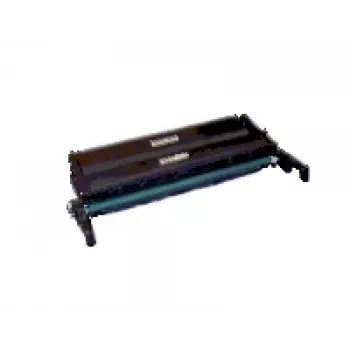 Canon tonera kasetne EP-65 melna 10000 lp priekš LBP2000 Oriģināla