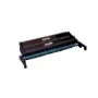 Canon tonera kasetne EP-65 melna 10000 lp priekš LBP2000 Oriģināla