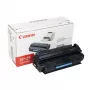 Canon EP-25 tonera kasetne 1 gab. Oriģināls Melns
