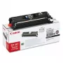 Canon EP-87 tonera kasetne 1 gab. Oriģināls Melns