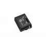Kārtridžs Canon BX-3 FAX kārtridžs 0884A002 melns