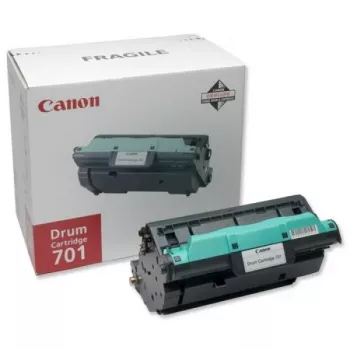 Canon 701 Oriģināls 1 gab.