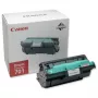 Canon 701 Oriģināls 1 gab.