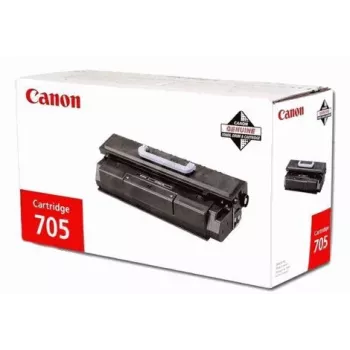 Canon 0265B002 tonera kasetne 1 gab. oriģināla melna