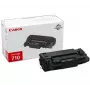 Canon 710 tonera kasetne 1 gab. oriģināla melna