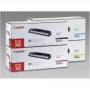 Canon Drum cartridge 702 BK tonera kasetne oriģināla melna