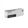 Canon C-EXV16 Toner dzeltena tonera kasetne oriģināla